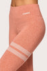 CANYON HIGH WAIST TIGHTS